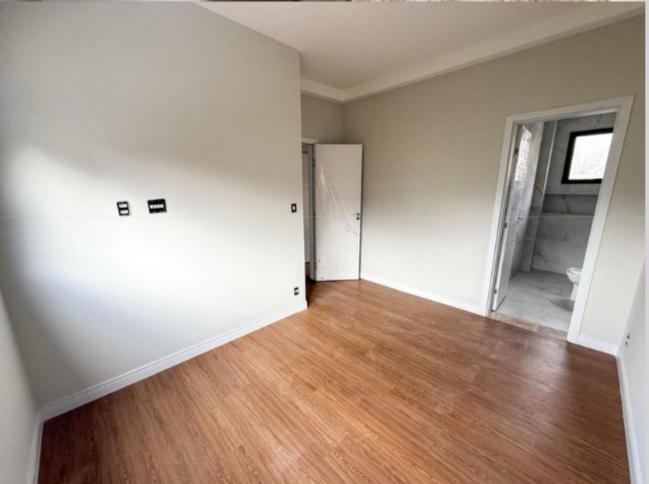 Apartamento, Liberdade, 3 Quartos, 2 Vagas, 1 Suíte