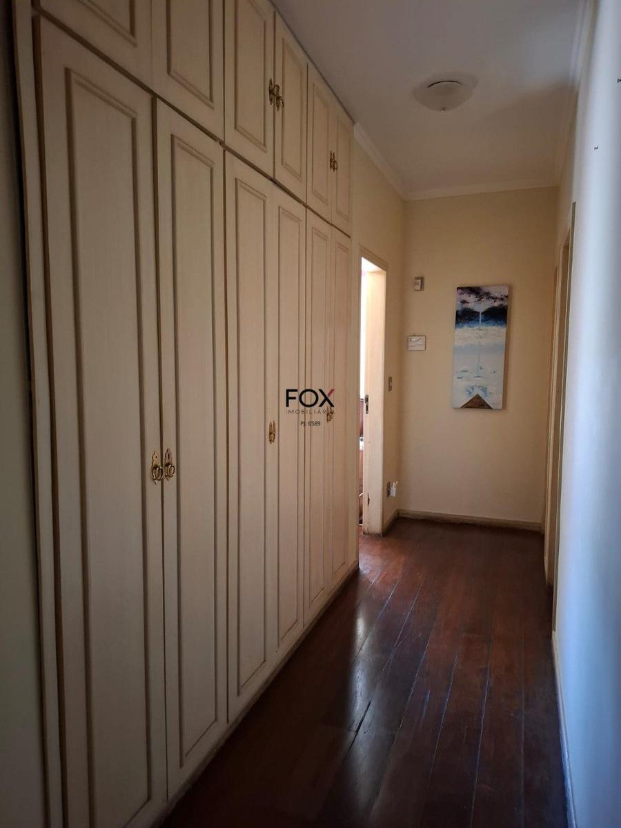 Casa, São Bento, 4 Quartos, 4 Vagas, 2 Suítes