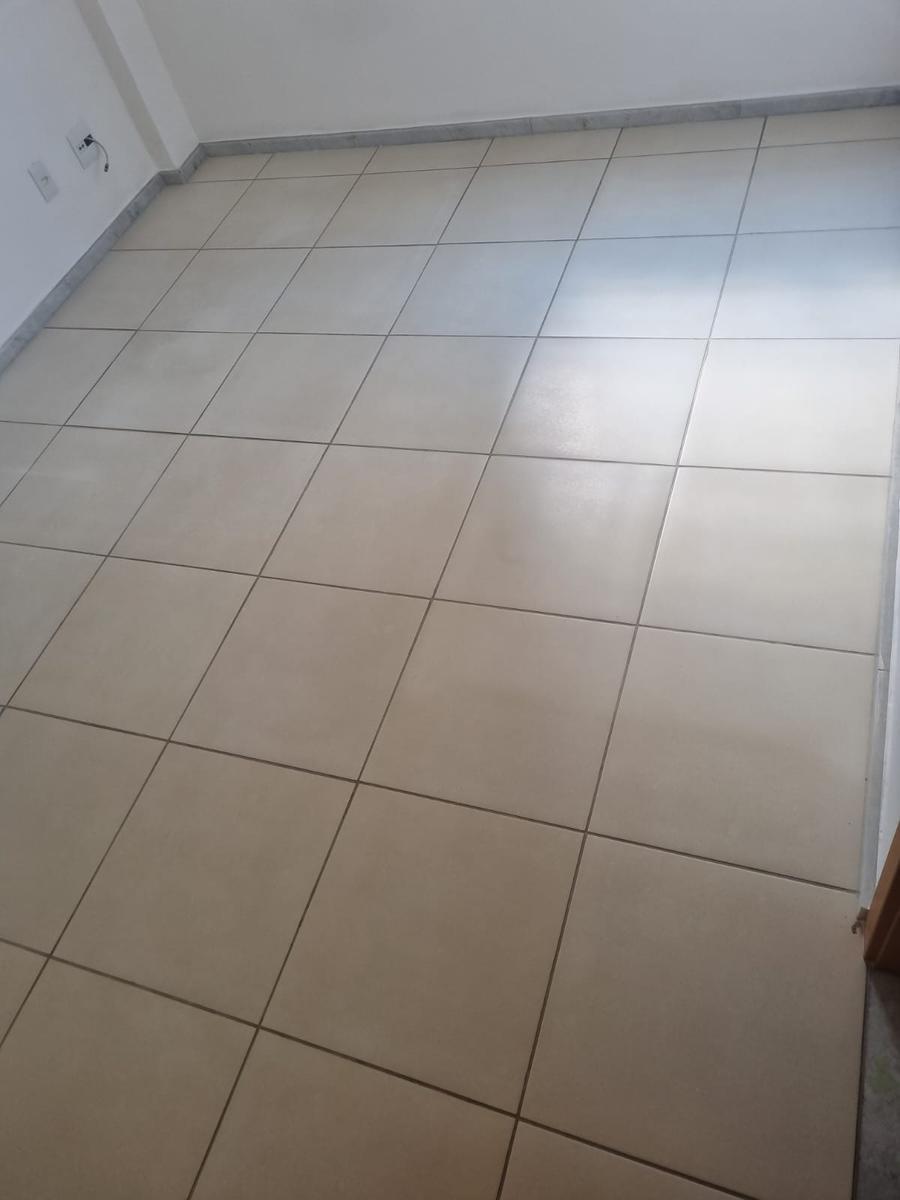 Apartamento, Coração Eucarístico, 2 Quartos, 1 Vaga