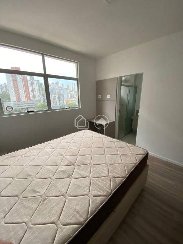 Apartamento, Estoril, 1 Quarto, 1 Vaga