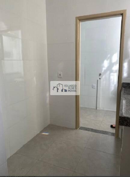 Apartamento, Barro Preto, 2 Quartos, 0 Vaga, 1 Suíte