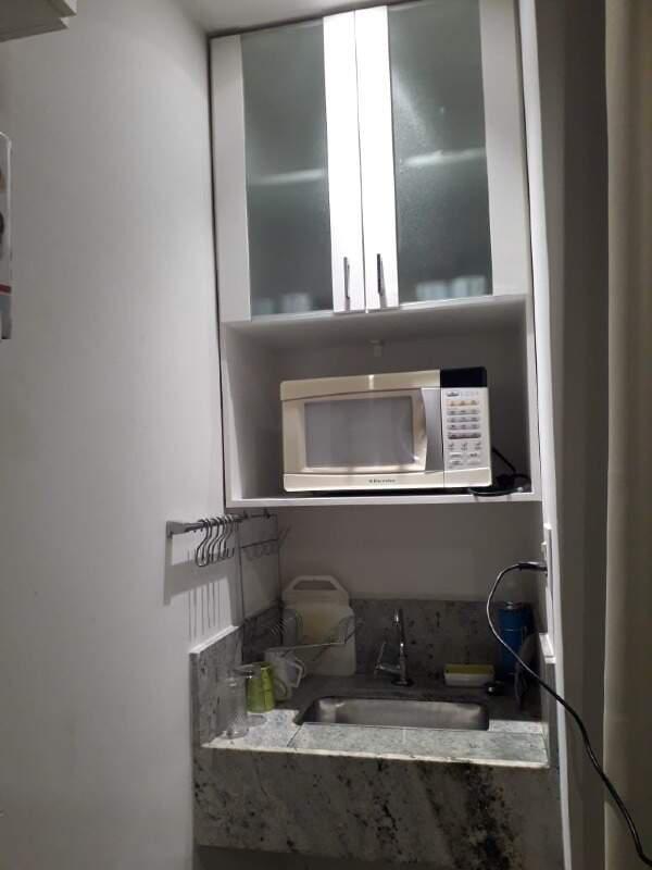 Apart Hotel, Estoril, 1 Quarto, 1 Vaga, 1 Suíte