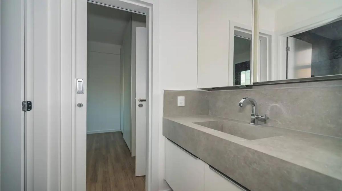 Apartamento, Lourdes, 4 Quartos, 3 Vagas, 2 Suítes