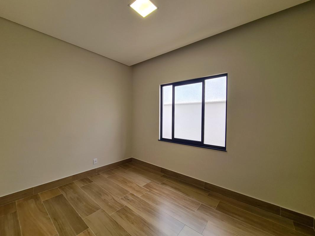 Casa, Residencial Eldorado, 3 Quartos, 2 Vagas, 1 Suíte