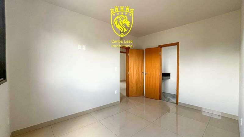 Apartamento, Prado, 3 Quartos, 2 Vagas, 1 Suíte