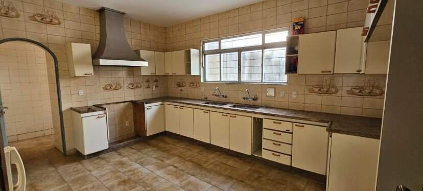 Casa, Palmares, 4 Quartos, 5 Vagas, 2 Suítes