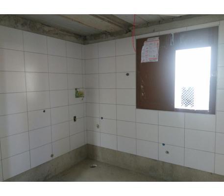 Apartamento, Castelo, 2 Quartos, 1 Vaga
