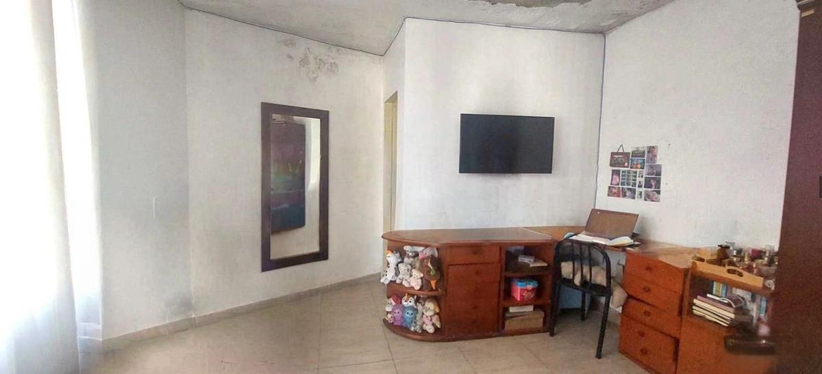 Lote, Padre Eustáquio, 3 Quartos, 20 Vagas
