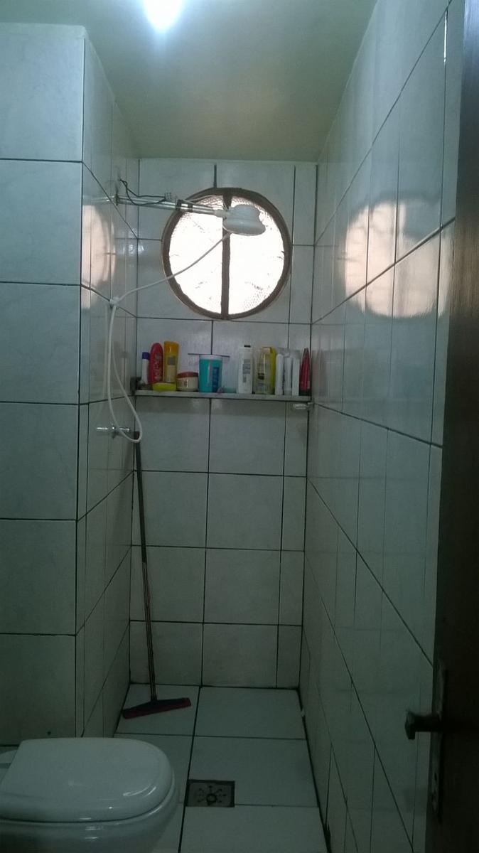 Apartamento, São José, 3 Quartos, 1 Vaga, 0 Suíte