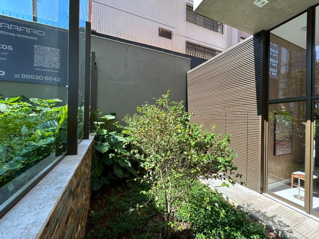Apartamento, Santo Antônio, 3 Quartos, 2 Vagas, 1 Suíte