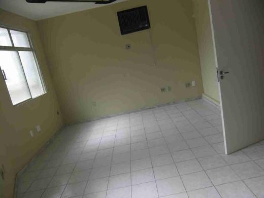 Casa Comercial, Cidade Jardim, 7 Quartos, 4 Suítes