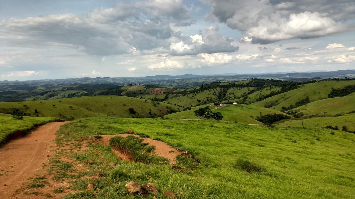 Fazenda, Zona Rural, 0 Quarto, 0 Vaga
