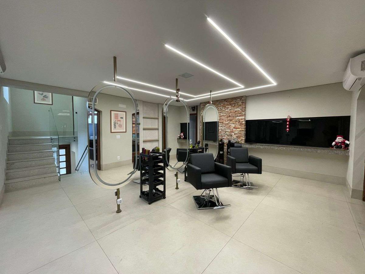 Casa, Ouro Preto, 3 Quartos, 4 Vagas, 1 Suíte