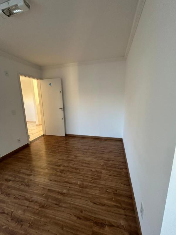 Apartamento, Pousada Del Rey (são Benedito), 2 Quartos, 1 Vaga