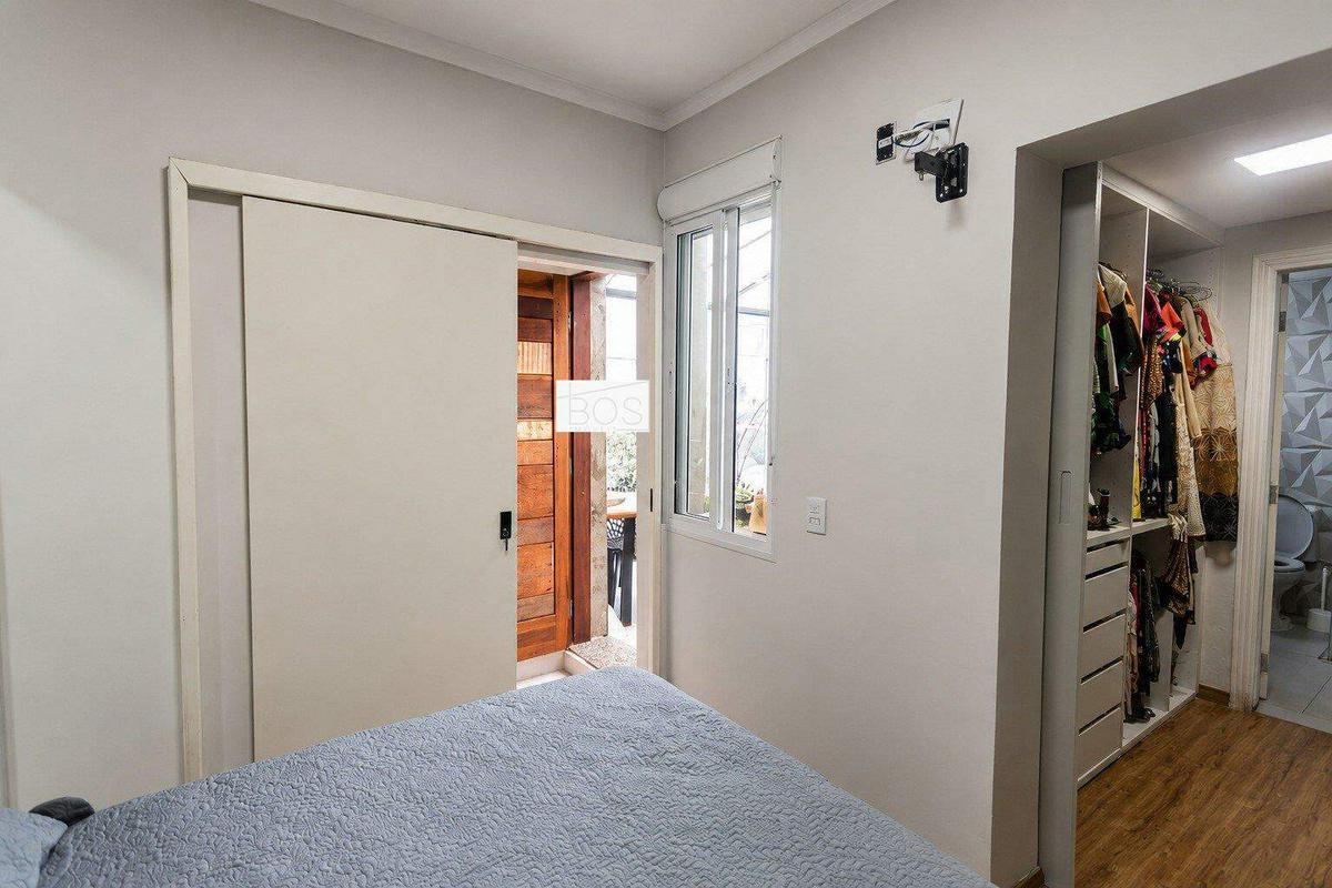 Apartamento, São Pedro, 3 Quartos, 1 Vaga, 1 Suíte