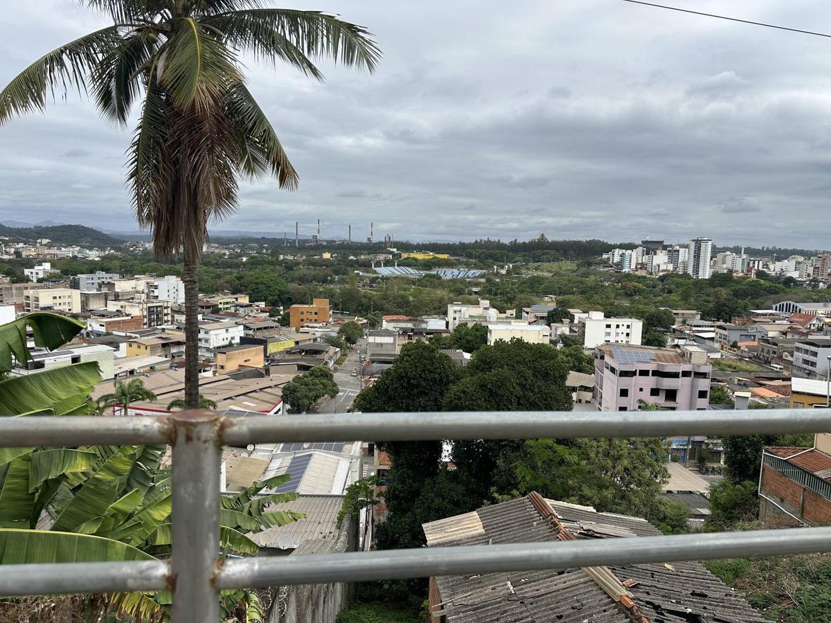 Prédio, Jardim Panorama, 0 Quarto, 0 Vaga