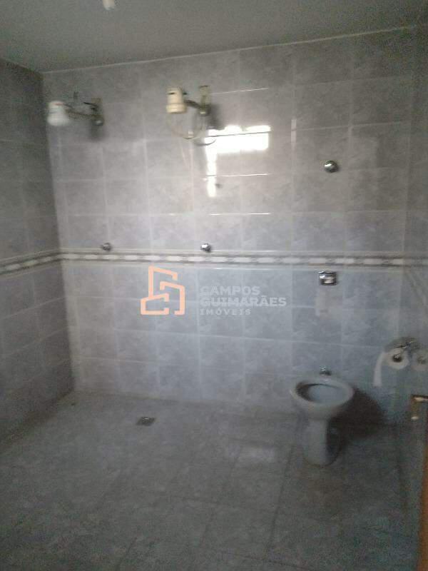Sala, Santa Teresa