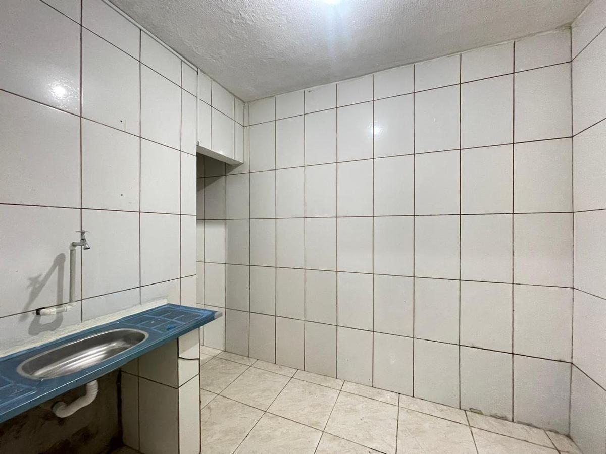 Andar, Horto, 0 Quarto, 0 Vaga