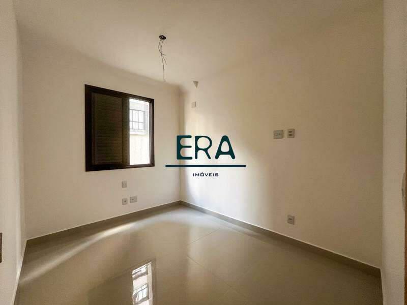 Apartamento, Gutierrez, 3 Quartos, 2 Vagas, 2 Suítes