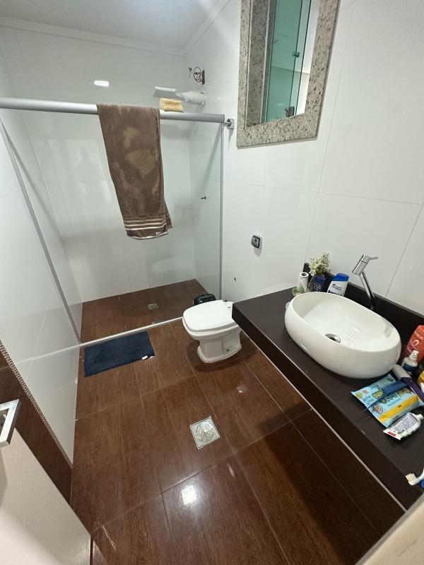 Casa, Serrano, 6 Quartos, 8 Vagas, 3 Suítes