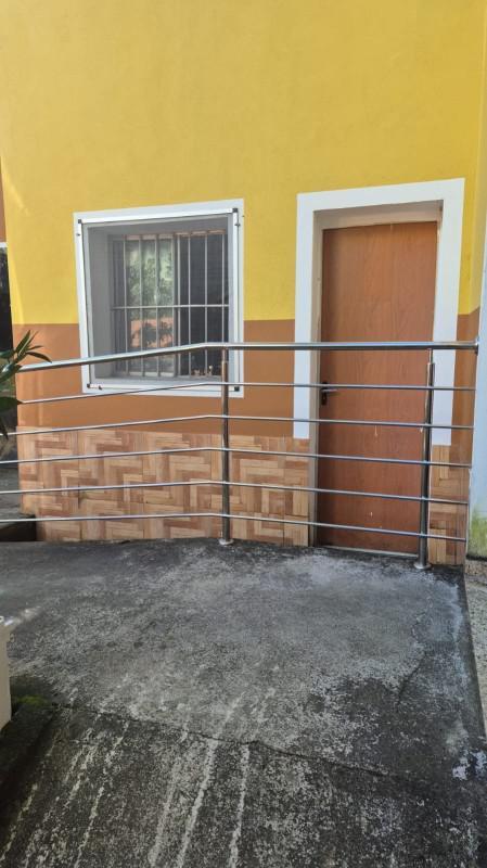 Casa, Girassol, 4 Quartos, 6 Vagas, 3 Suítes