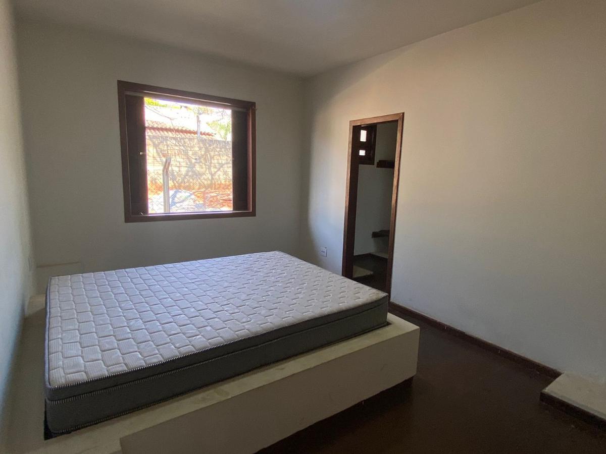 Casa, Joá, 4 Quartos, 10 Vagas, 2 Suítes