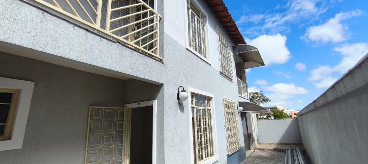 Casa, Palmares, 3 Quartos, 1 Vaga