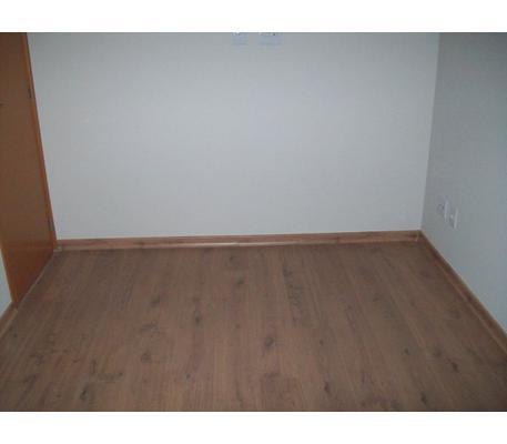 Apartamento, Ouro Preto, 2 Quartos, 3 Vagas, 1 Suíte
