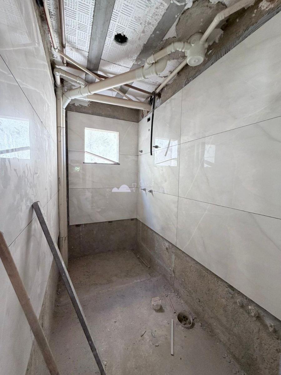 Apartamento, Itapoã, 3 Quartos, 2 Vagas, 1 Suíte