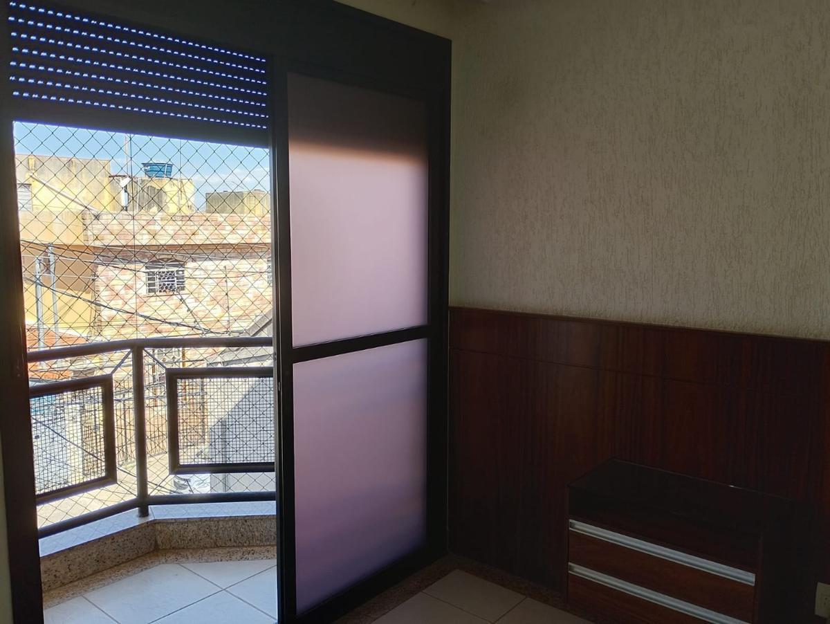 Casa, São Bernardo, 5 Quartos, 4 Vagas, 2 Suítes