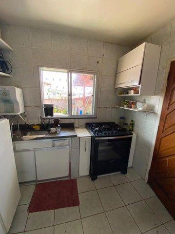 Casa, Inconfidentes, 3 Quartos, 4 Vagas