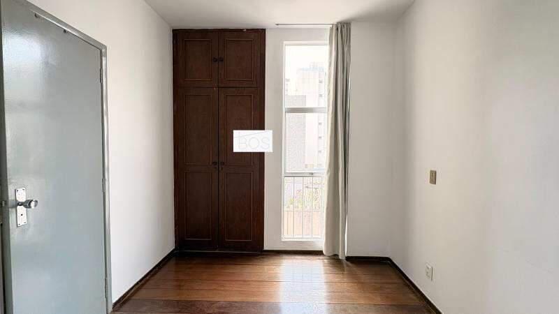 Apartamento, Santo Antônio, 2 Quartos, 1 Vaga, 1 Suíte