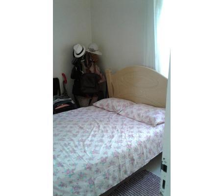 Apartamento, Serrano, 3 Quartos, 1 Vaga