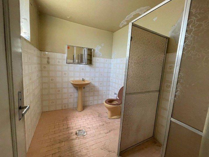 Casa, São João Batista (venda Nova), 3 Quartos, 2 Vagas, 1 Suíte