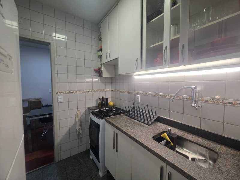 Apartamento, Buritis, 3 Quartos, 1 Vaga, 1 Suíte