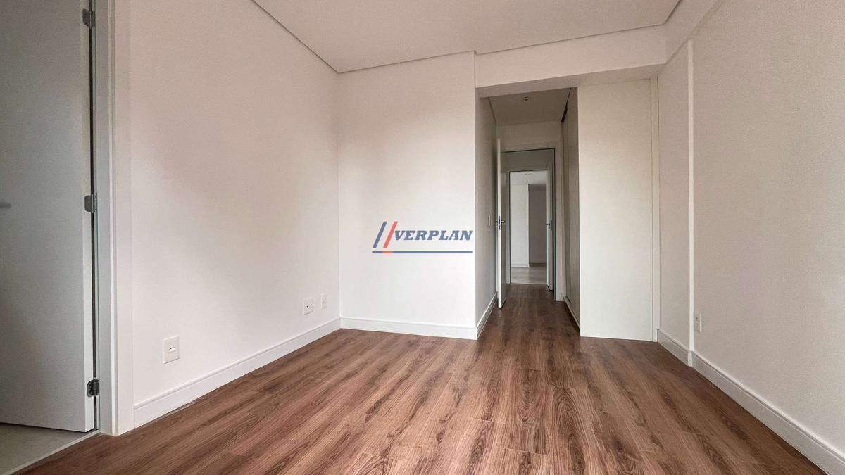 Apartamento, Santo Agostinho, 2 Quartos, 2 Vagas, 2 Suítes