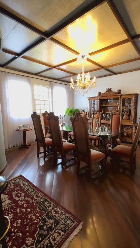 Casa, São Bento, 4 Quartos, 4 Vagas, 4 Suítes