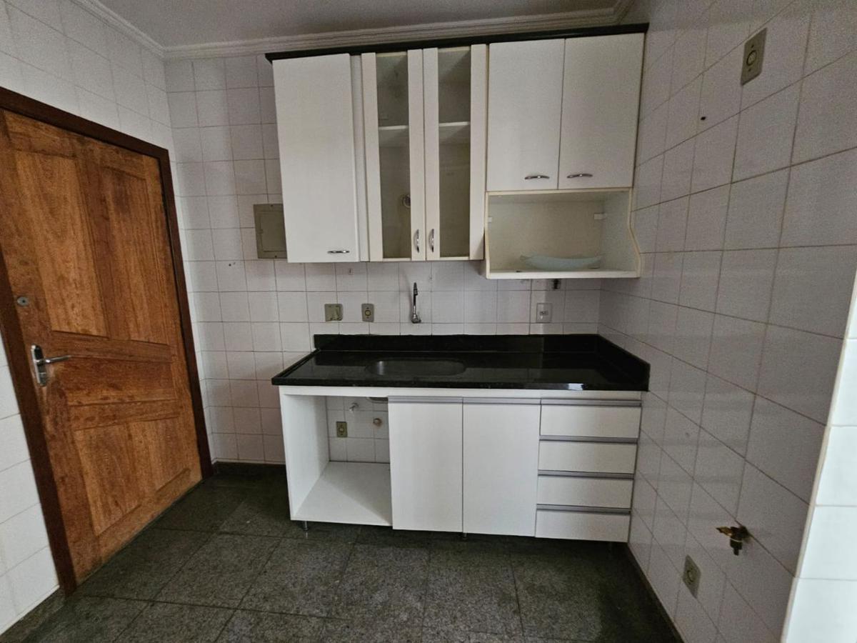 Apartamento, Palmares, 3 Quartos, 1 Vaga, 1 Suíte