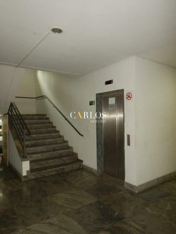 Sala, Sion, 2 Vagas