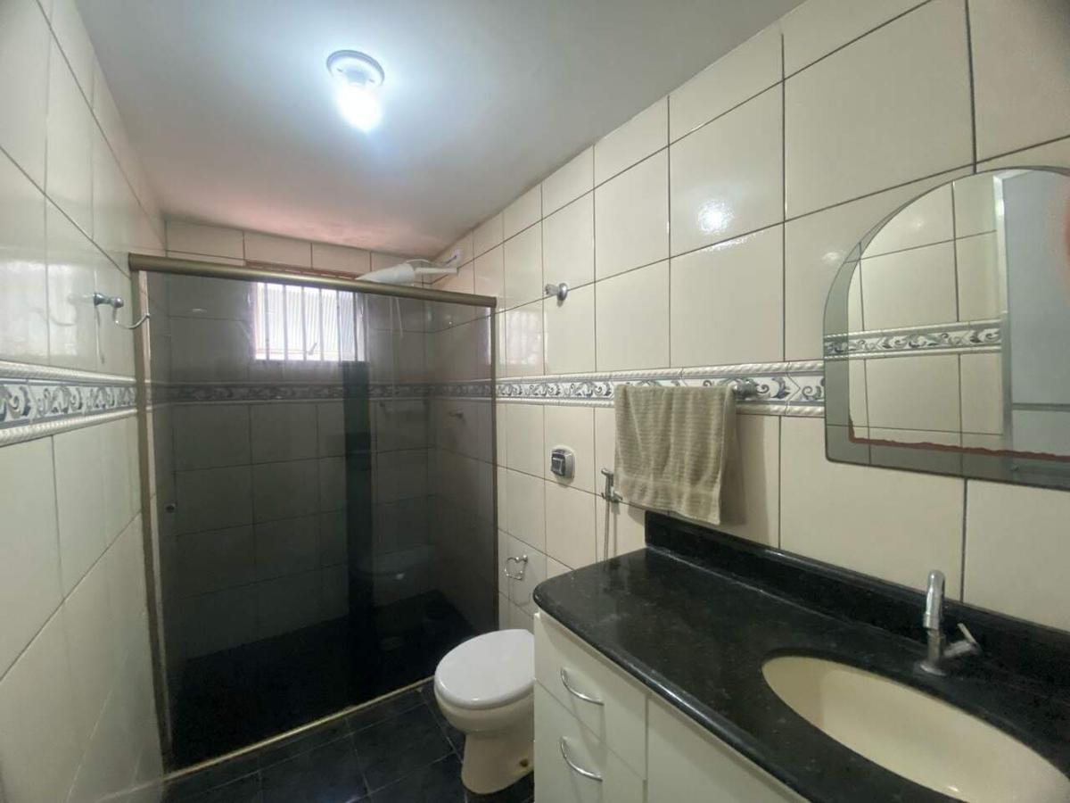 Casa, Palmeiras, 3 Quartos, 3 Vagas, 1 Suíte