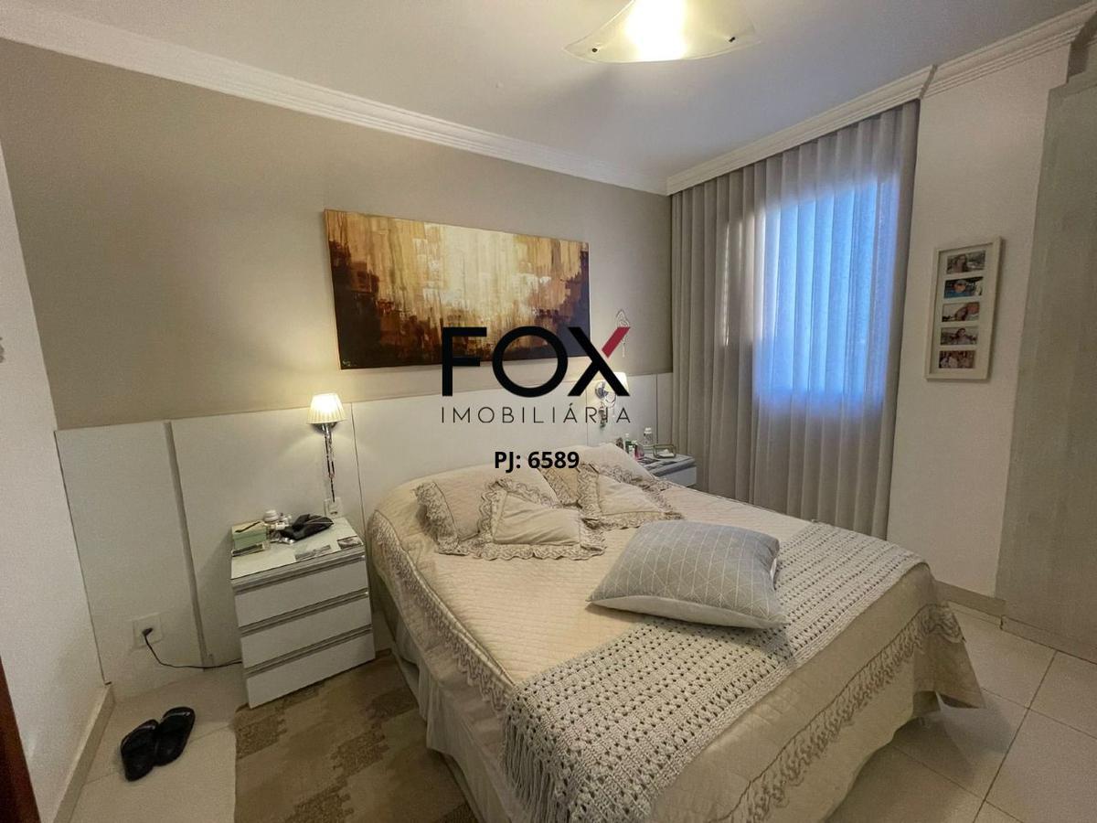 Apartamento, Graça, 3 Quartos, 2 Vagas, 1 Suíte