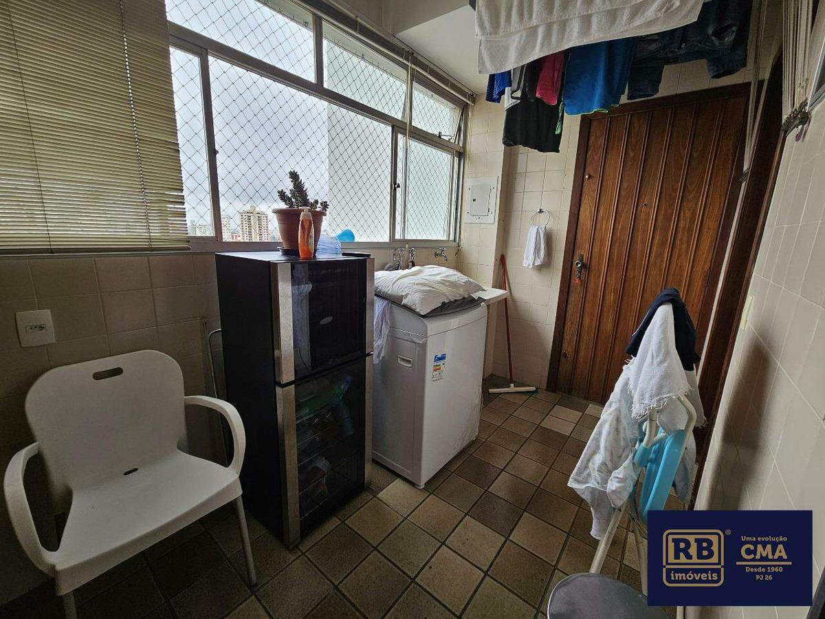 Apartamento, São Pedro, 3 Quartos, 2 Vagas, 1 Suíte