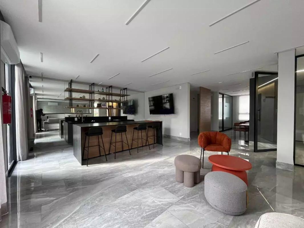 Apart Hotel, Brasiléia, 1 Quarto, 1 Vaga