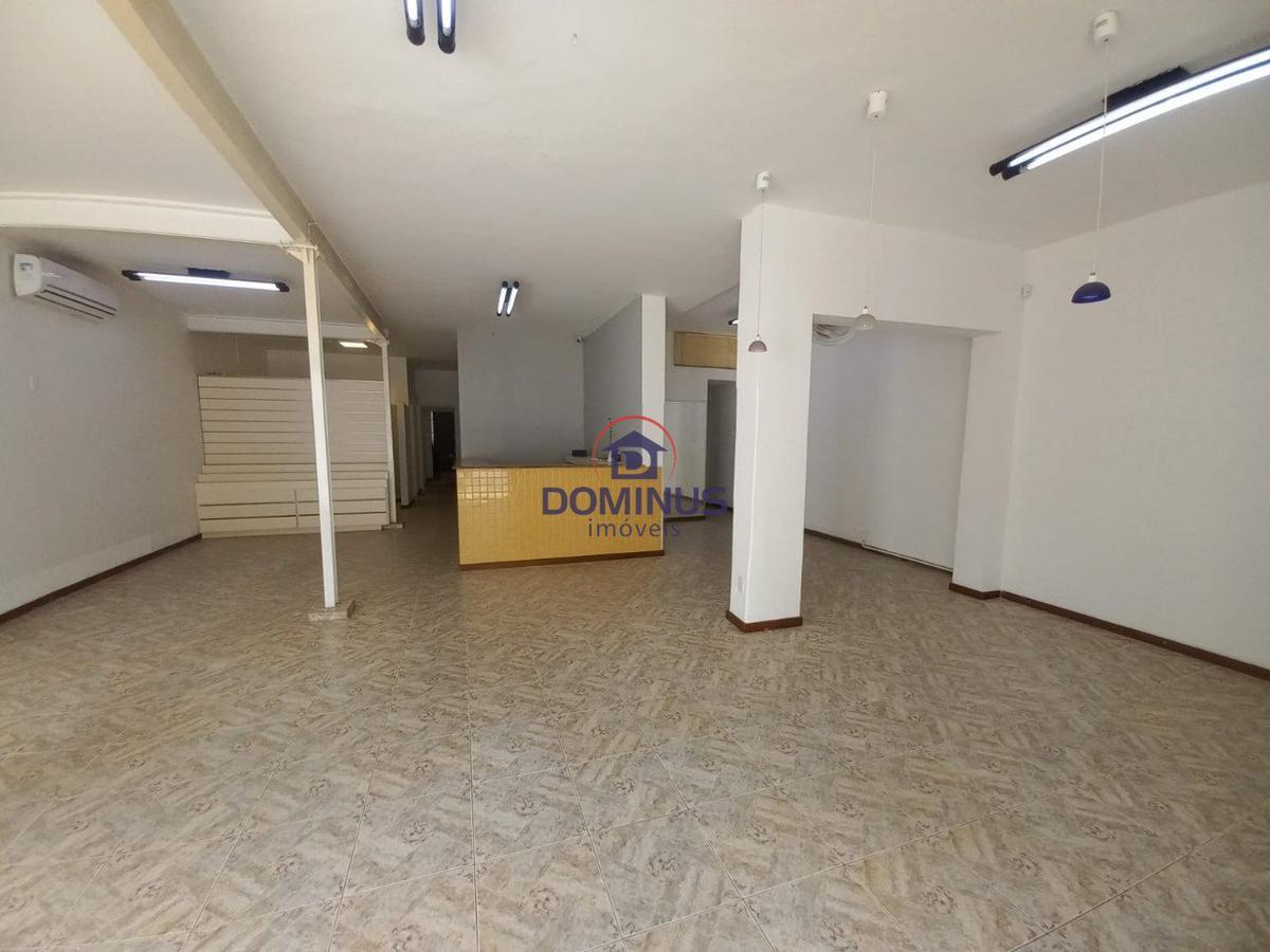 Galpão, Barroca, 0 Quarto, 0 Vaga