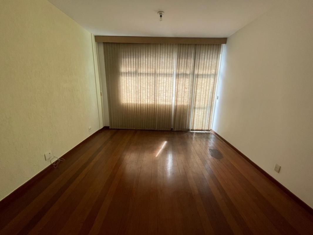 Apartamento, Castelo, 3 Quartos, 2 Vagas, 1 Suíte