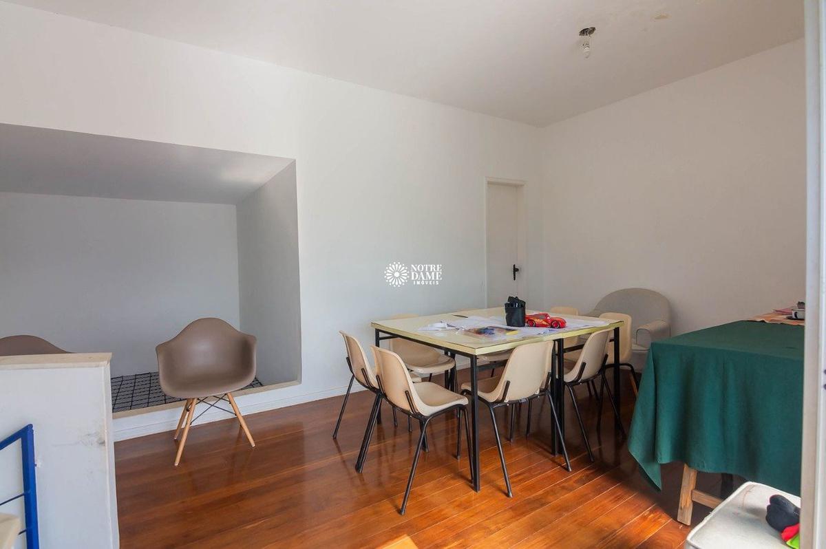 Apartamento, Santo Antônio, 3 Quartos, 3 Vagas, 1 Suíte
