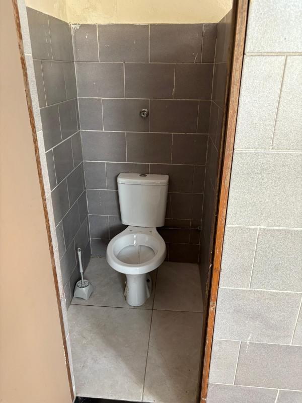 Casa, Inconfidentes, 4 Quartos, 2 Vagas, 1 Suíte