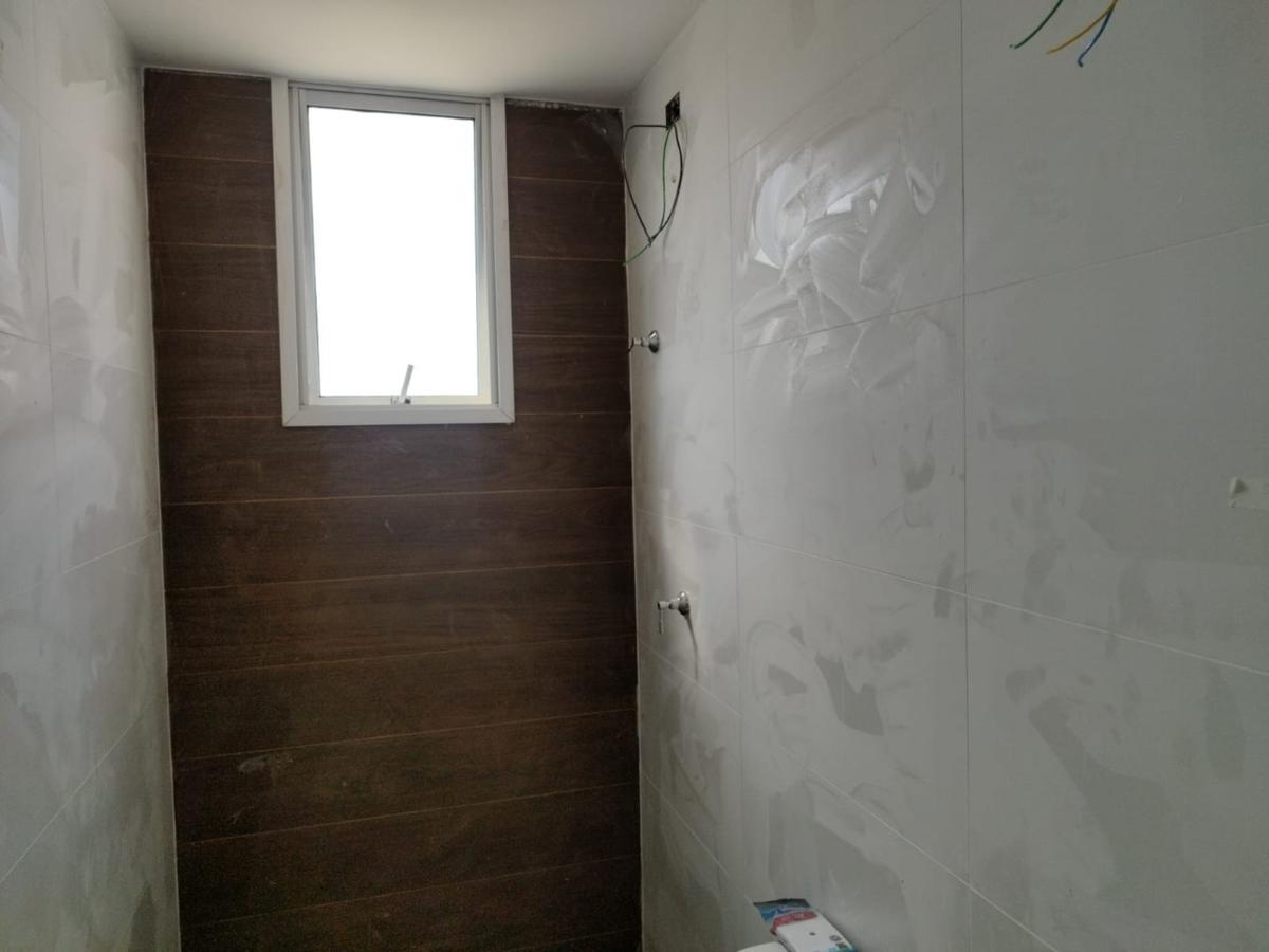 Apartamento, Santa Rosa, 2 Quartos, 1 Vaga, 1 Suíte