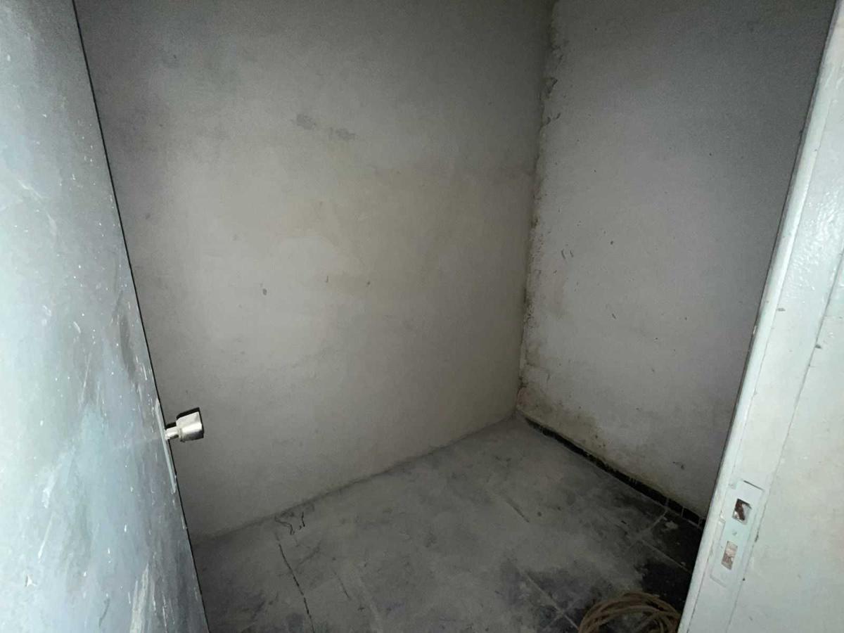 Casa, Padre Eustáquio, 6 Quartos, 0 Vaga