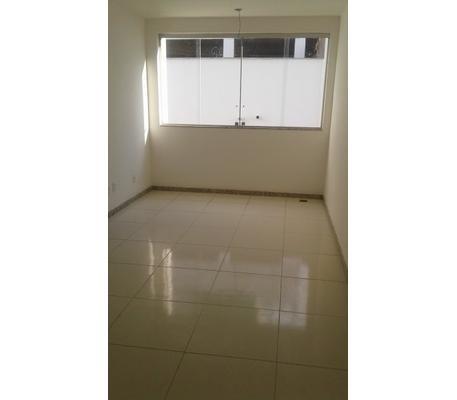 Cobertura, Ouro Preto, 3 Quartos, 2 Vagas